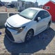 JTDBAMDE1N3008956 2022 Toyota Corolla auction photo thumbnail 2