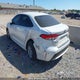 JTDBAMDE1N3008956 2022 Toyota Corolla auction photo thumbnail 3