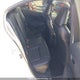 JTDBAMDE1N3008956 2022 Toyota Corolla auction photo thumbnail 7