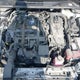 JTDBAMDE1N3008956 2022 Toyota Corolla auction photo thumbnail 9