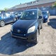 JTMBD33V685186602 2008 Toyota Rav4 auction photo thumbnail 12