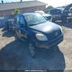 JTMBD33V685186602 2008 Toyota Rav4 auction photo thumbnail 1