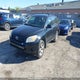 JTMBD33V685186602 2008 Toyota Rav4 auction photo thumbnail 2