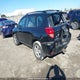 JTMBD33V685186602 2008 Toyota Rav4 auction photo thumbnail 3