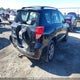 JTMBD33V685186602 2008 Toyota Rav4 auction photo thumbnail 4