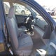 JTMBD33V685186602 2008 Toyota Rav4 auction photo thumbnail 5