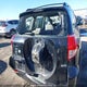 JTMBD33V685186602 2008 Toyota Rav4 auction photo thumbnail 6