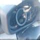 JTMBD33V685186602 2008 Toyota Rav4 auction photo thumbnail 7
