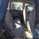 JTMBD33V685186602 2008 Toyota Rav4 auction photo thumbnail 8
