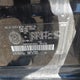 JTMBD33V685186602 2008 Toyota Rav4 auction photo thumbnail 9