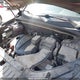 5XYKTCA60CG221956 2012 Kia Sorento Lx auction photo thumbnail 10