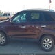 5XYKTCA60CG221956 2012 Kia Sorento Lx auction photo thumbnail 14