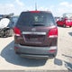 5XYKTCA60CG221956 2012 Kia Sorento Lx auction photo thumbnail 16