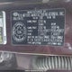 5XYKTCA60CG221956 2012 Kia Sorento Lx auction photo thumbnail 18
