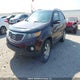 5XYKTCA60CG221956 2012 Kia Sorento Lx auction photo thumbnail 2
