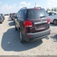 5XYKTCA60CG221956 2012 Kia Sorento Lx auction photo thumbnail 3