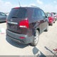 5XYKTCA60CG221956 2012 Kia Sorento Lx auction photo thumbnail 4