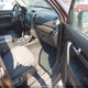 5XYKTCA60CG221956 2012 Kia Sorento Lx auction photo thumbnail 5