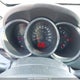 5XYKTCA60CG221956 2012 Kia Sorento Lx auction photo thumbnail 7