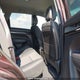 5XYKTCA60CG221956 2012 Kia Sorento Lx auction photo thumbnail 8