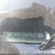 5XYKTCA60CG221956 2012 Kia Sorento Lx auction photo thumbnail 9
