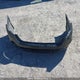 1HGCV1F55LA800025 2020 Honda Accord Exl auction photo thumbnail 12
