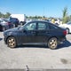 1HGCV1F55LA800025 2020 Honda Accord Exl auction photo thumbnail 15
