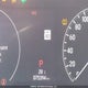1HGCV1F55LA800025 2020 Honda Accord Exl auction photo thumbnail 16