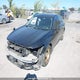 1HGCV1F55LA800025 2020 Honda Accord Exl auction photo thumbnail 2