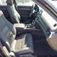 1HGCV1F55LA800025 2020 Honda Accord Exl auction photo thumbnail 5
