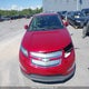 1G1RB6E41FU111876 2015 Chevrolet Volt auction photo thumbnail 13