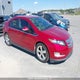 1G1RB6E41FU111876 2015 Chevrolet Volt auction photo thumbnail 1