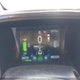 1G1RB6E41FU111876 2015 Chevrolet Volt auction photo thumbnail 7