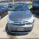 1FAHP3FN1AW265288 2010 Ford Focus Se auction photo thumbnail 13