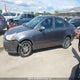 1FAHP3FN1AW265288 2010 Ford Focus Se auction photo thumbnail 15