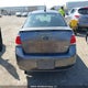 1FAHP3FN1AW265288 2010 Ford Focus Se auction photo thumbnail 17