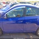 KMHC65LD9MU257191 2021 Hyundai Ioniq Se auction photo thumbnail 14