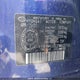 KMHC65LD9MU257191 2021 Hyundai Ioniq Se auction photo thumbnail 18