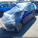 KMHC65LD9MU257191 2021 Hyundai Ioniq Se auction photo thumbnail 19