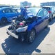 KMHC65LD9MU257191 2021 Hyundai Ioniq Se auction photo thumbnail 2
