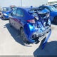 KMHC65LD9MU257191 2021 Hyundai Ioniq Se auction photo thumbnail 3