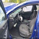 KMHC65LD9MU257191 2021 Hyundai Ioniq Se auction photo thumbnail 5
