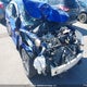 KMHC65LD9MU257191 2021 Hyundai Ioniq Se auction photo thumbnail 6