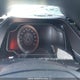 KMHC65LD9MU257191 2021 Hyundai Ioniq Se auction photo thumbnail 7