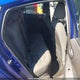 KMHC65LD9MU257191 2021 Hyundai Ioniq Se auction photo thumbnail 8
