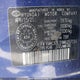 KMHC65LD9MU257191 2021 Hyundai Ioniq Se auction photo thumbnail 9
