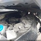 1FMCU9JA0SUB08316 2025 Ford Escape Platinum auction photo thumbnail 10