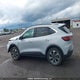 1FMCU9JA0SUB08316 2025 Ford Escape Platinum auction photo thumbnail 14