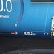 1FMCU9JA0SUB08316 2025 Ford Escape Platinum auction photo thumbnail 15
