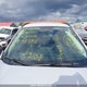 1FMCU9JA0SUB08316 2025 Ford Escape Platinum auction photo thumbnail 17